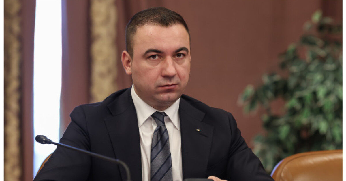 Bogdan Ivan: „Băieți deștepți” profită de vidul legislativ în energie