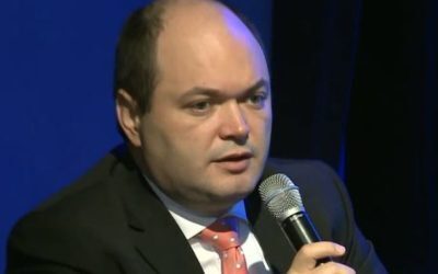 Dumitru: Lipsa politicului, vina pentru eșecul legii salarizării și banii PNRR pierduți