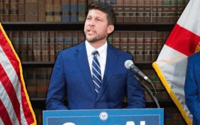 AG Florida: Braconajul lângă case, infracțiune gravă