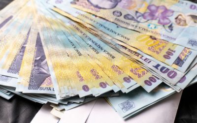 Moody’s riscă retrogradare. Ce înseamnă «junk» pentru România