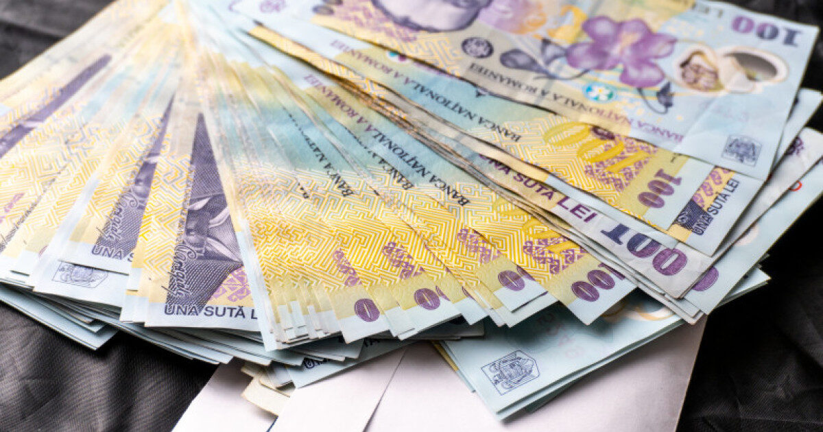 Moody’s riscă retrogradare. Ce înseamnă «junk» pentru România