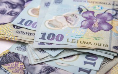 Diaspora Investește Acasă: Bani pentru românii din străinătate