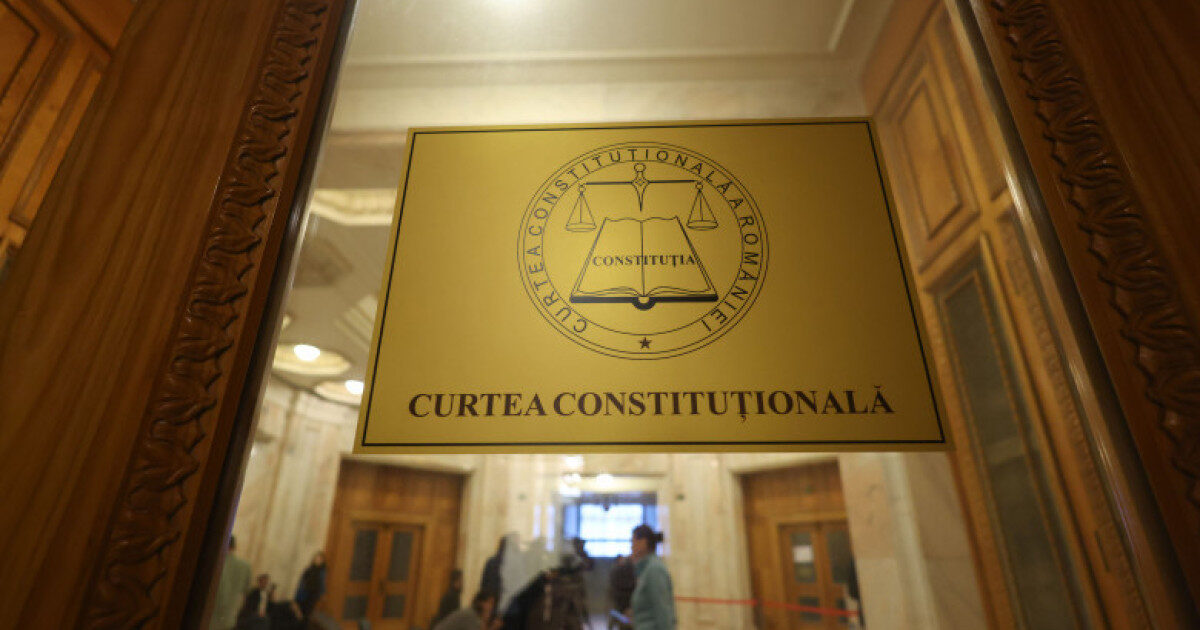 USR, PNL la CCR: Milioane din PNRR, blocate de Legea Integrității