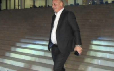 Varga s-a răzgândit: Anunț de ultimă oră despre antrenorul CFR