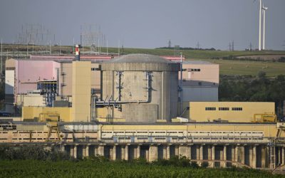 Salvare Cernavodă: Efectele scufundării barjelor pe Dunăre se văd curând
