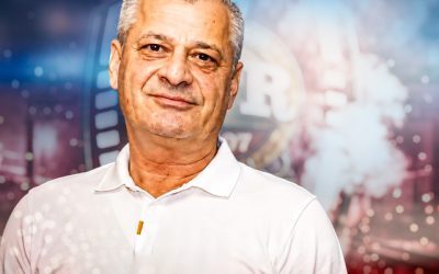 Varga pleacă de la CFR: Preia alt club din SuperLigă. Explicația