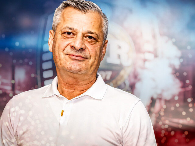 Varga pleacă de la CFR: Preia alt club din SuperLigă. Explicația