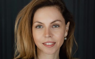 București: Birourile C&WE, cerere imensă, spații vacante la minim