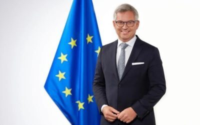Brunner: UE, presiune maximă pe Maroc pentru migrație
