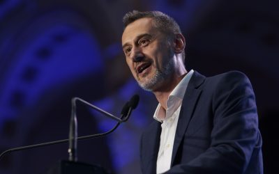 DE MEZZO, ACUZAT în dosarul „Cimitirul Strehareți”