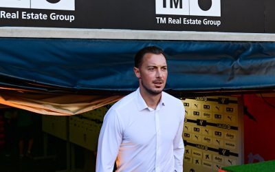 Jaissle, prima echipă: cine intră în primul 11