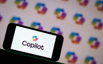Microsoft Copilot, butonul AI de neocolit în Outlook