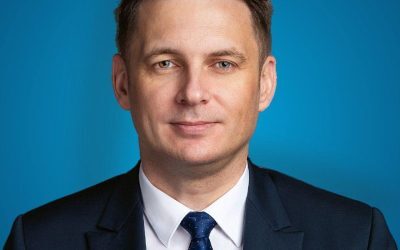 Abrudean: Moody’s confirmă încrederea externă a României prin decizii bune