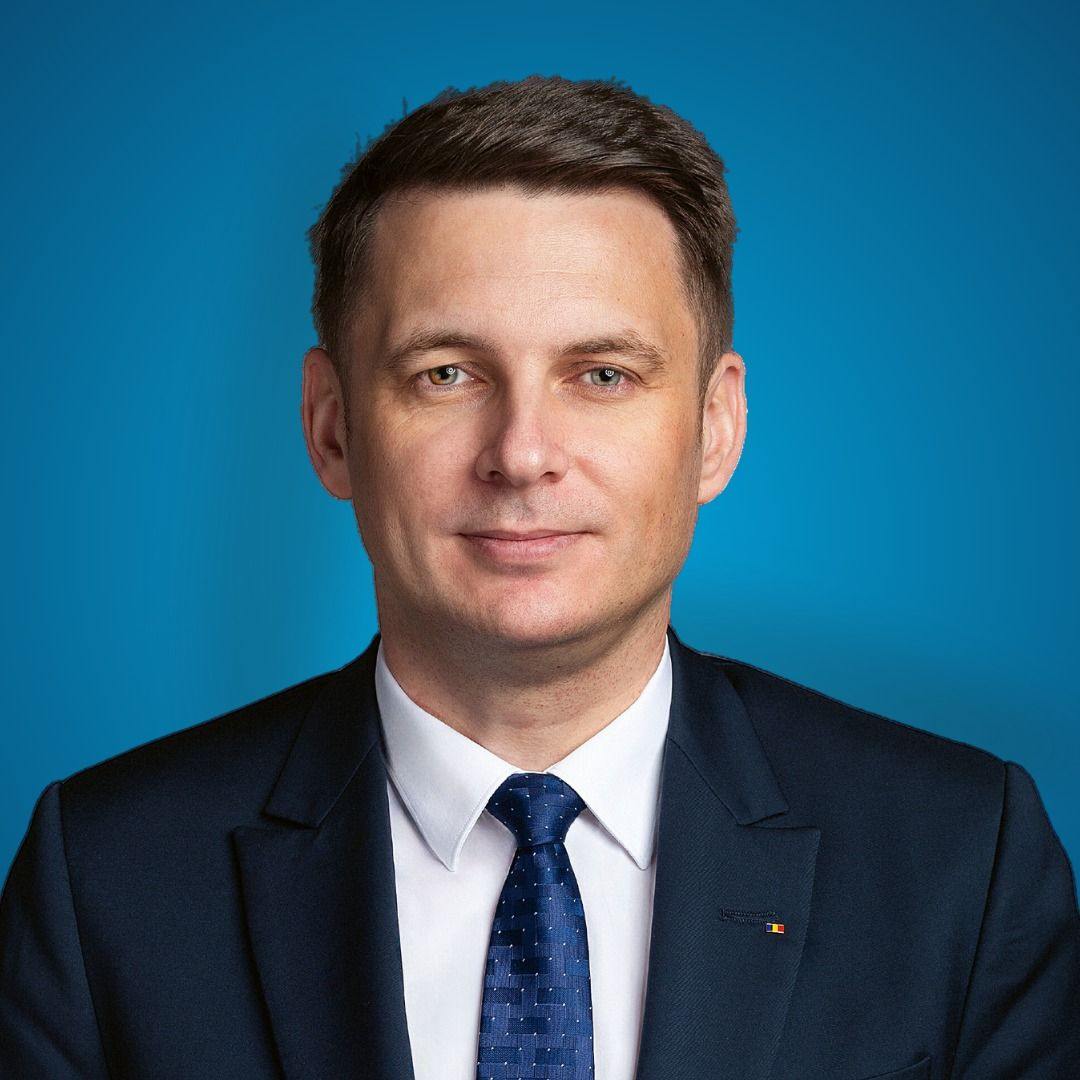 Abrudean: Moody’s confirmă încrederea externă a României prin decizii bune
