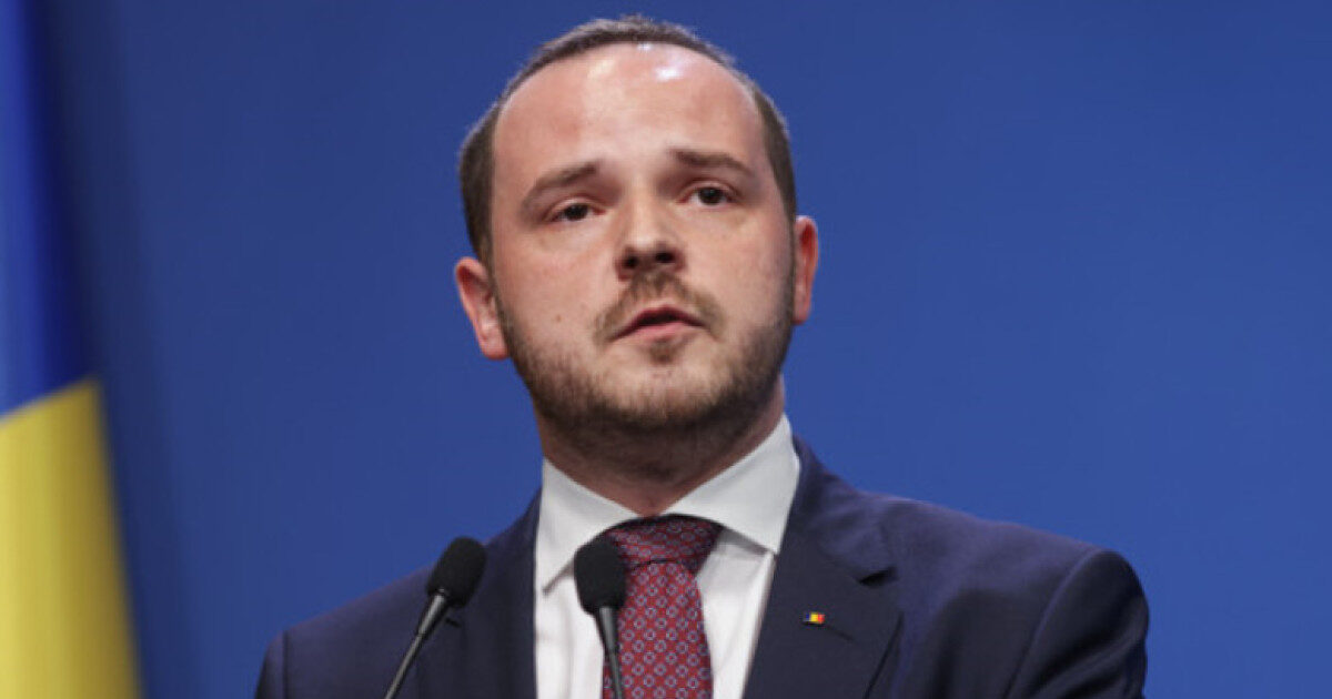 Rogobete, replică DURĂ la Bolojan: „Îl plimb prin ATI, UPU, bloc operator”