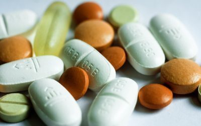 Bolnavii de cancer, loviți: 11 medicamente critice lipsesc