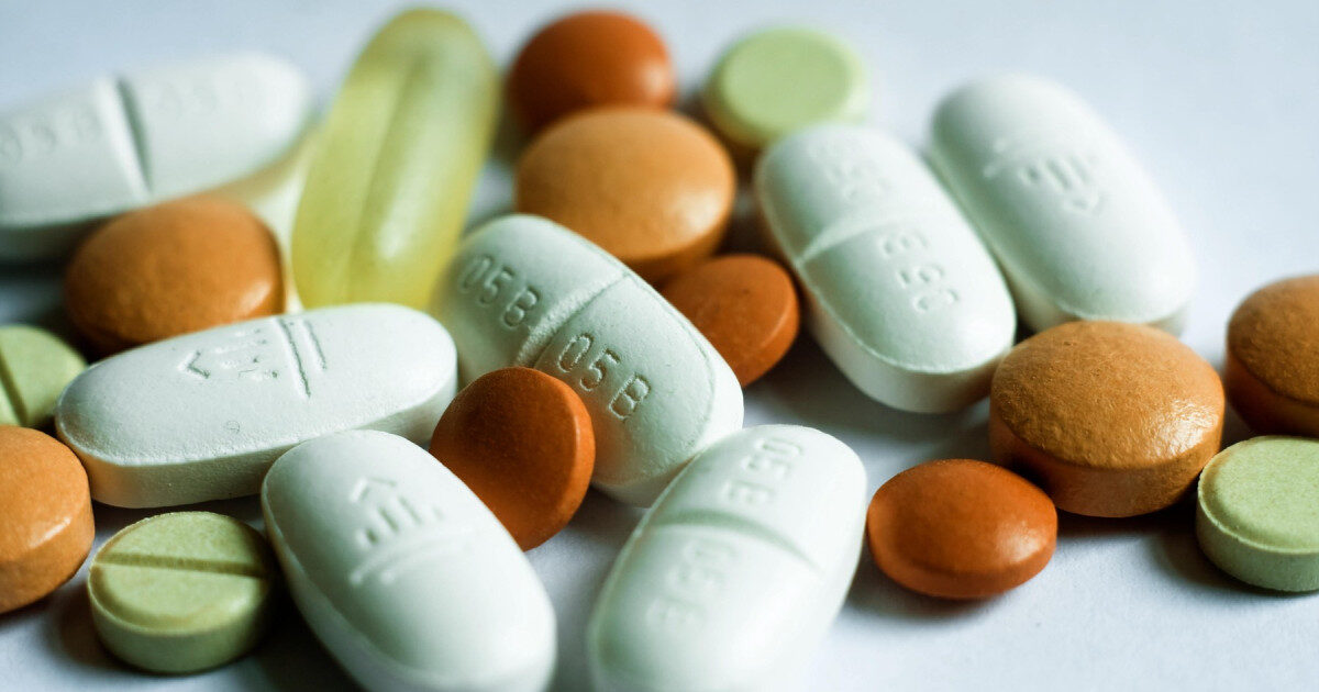 Bolnavii de cancer, loviți: 11 medicamente critice lipsesc