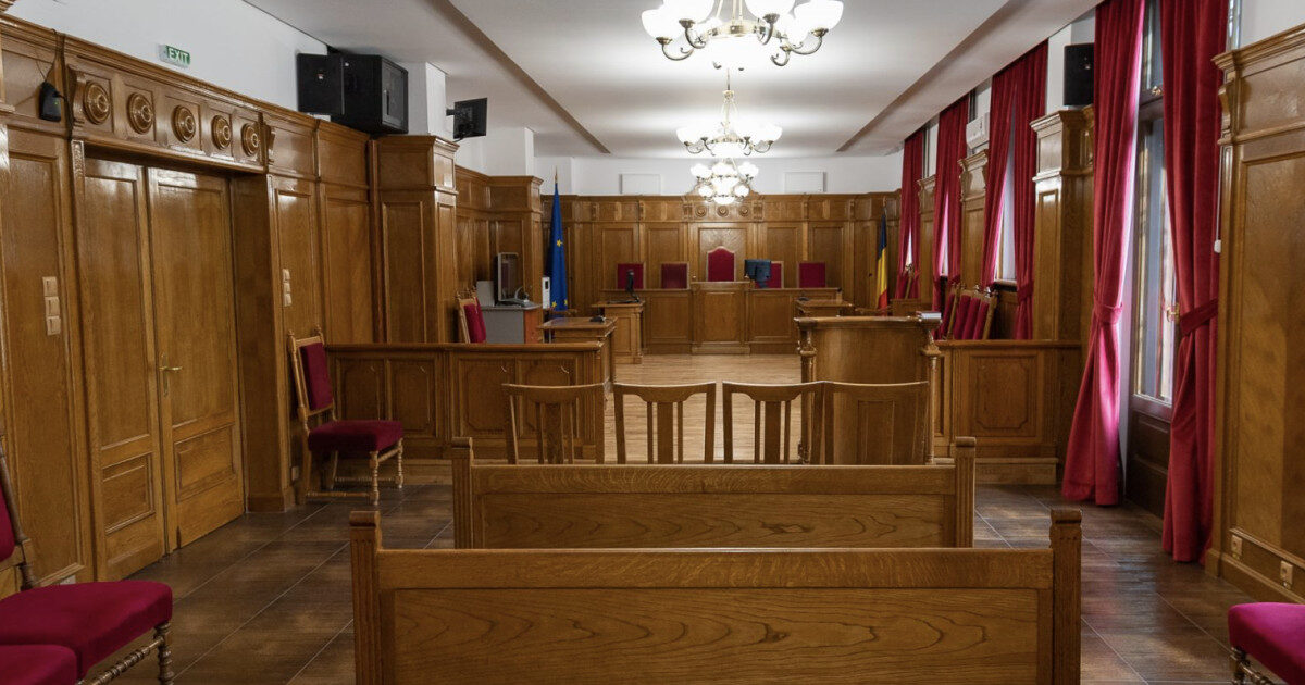 ÎCCJ amână decizia pe restanțele magistraților