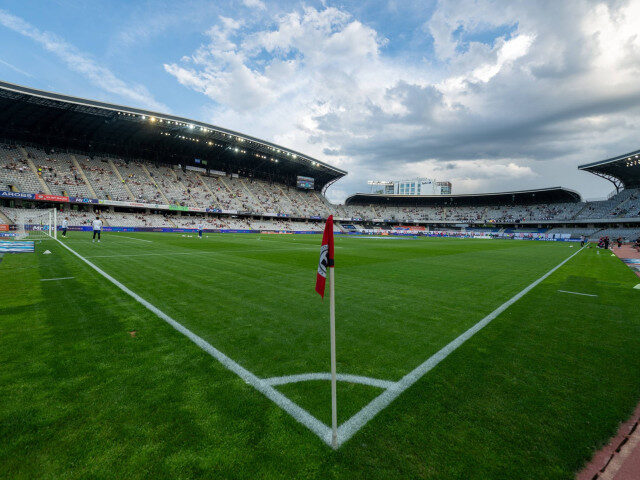 Derby-ul FCSB – Dinamo, în premieră, pleacă din București