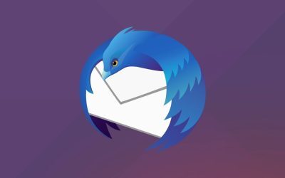 Viața digitală pe gratis: Aplicații care te scapă de abonamente