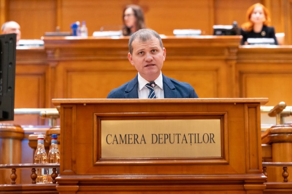 ANI: Cum se verifică „relația de soți” a demnitarilor