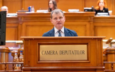 ANI: Cum se verifică „relația de soți” a demnitarilor