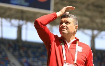 Oprița a rupt tăcerea după telenovela. Iată ce a spus!