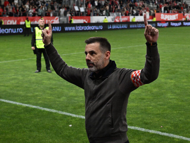 Kopic, bomba uriașă care zguduie SuperLiga