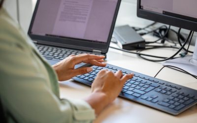 Înșelăciuni online: greu de prins, soluții simple