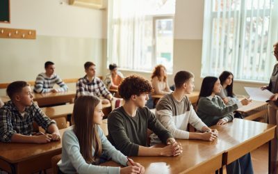 Evaluare Națională, Bac 2027: Data și noutăți la corectare