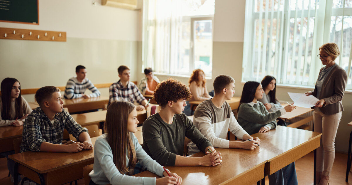 Evaluare Națională, Bac 2027: Data și noutăți la corectare