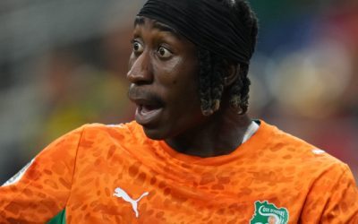 Real Madrid a schimbat contractul pentru Yan Diomande
