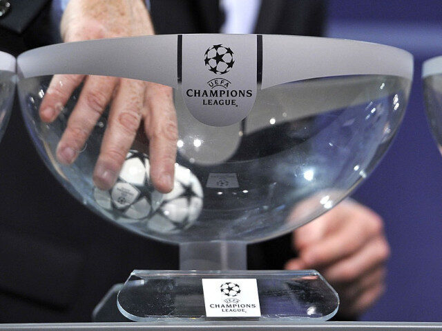 Champions League: știm toți calificații, urne și românii