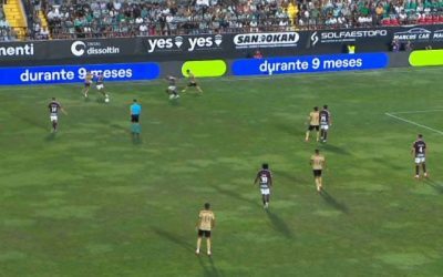 Sporting învinge Estrela 0-2, meci la Digi Sport