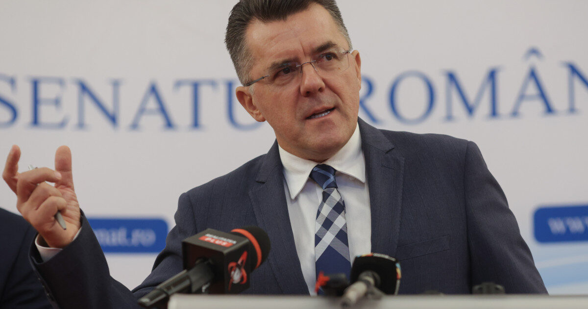 Dungaciu: România nu mai poate ajuta Ucraina financiar. AUR, la distanță de Simion