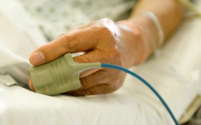 West Nile: 10 cazuri noi. Ce ne recomandă autoritățile
