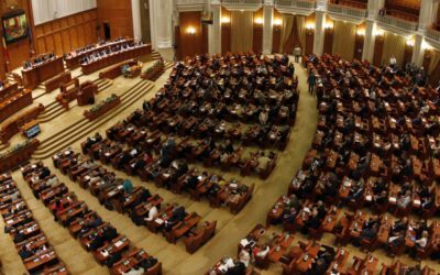 România riscă 750 mil. euro din PNRR: Săptămână critică