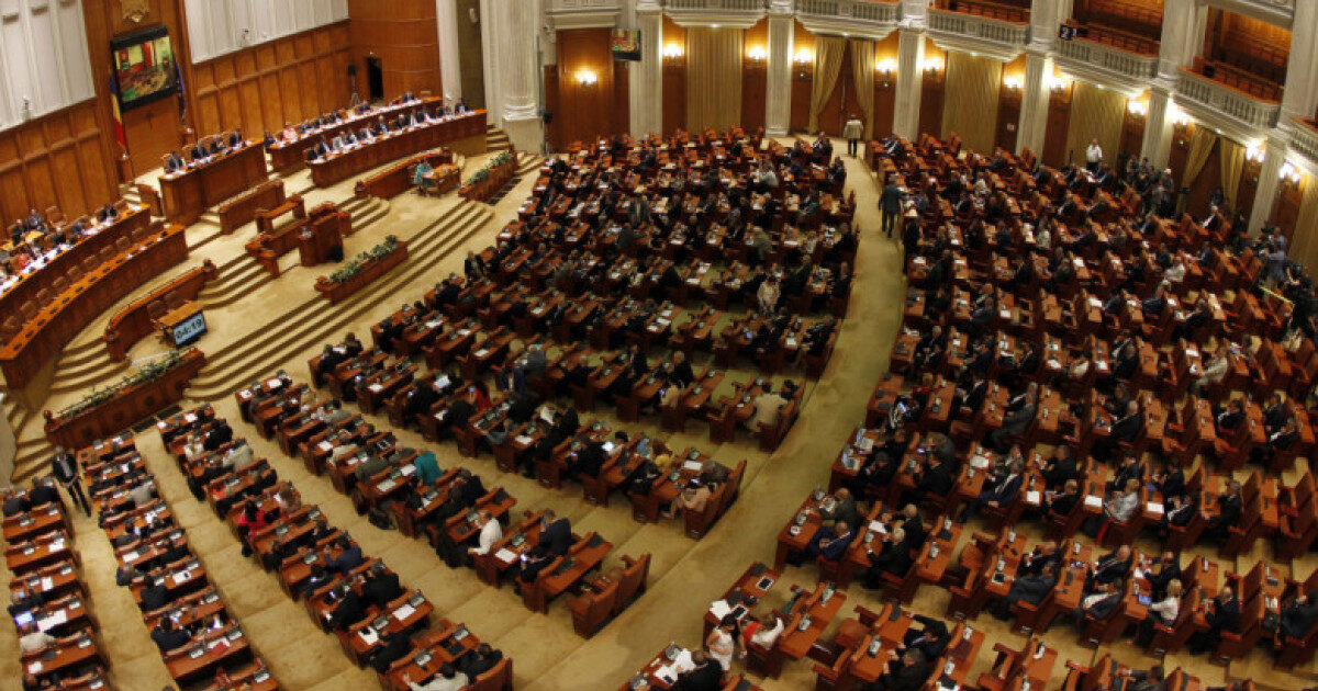 România riscă 750 mil. euro din PNRR: Săptămână critică