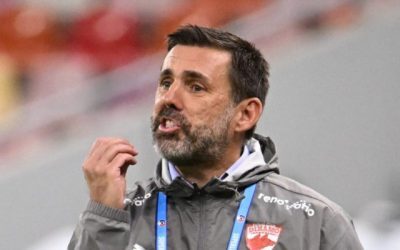 Petre, Patriche, loviți de decizia Kopic