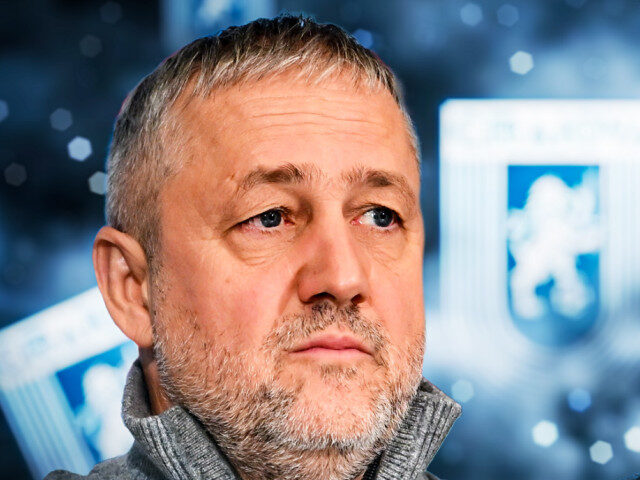 Universitatea Craiova, decizie drastică după eșecul cu FC Argeș