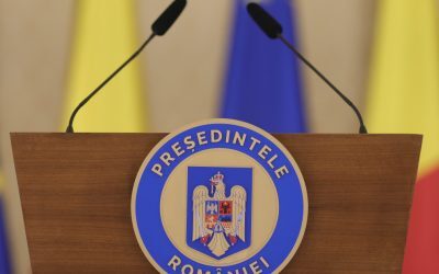 Nicușor Dan: Oprește-ți proiectele hidro pe terenuri protejate