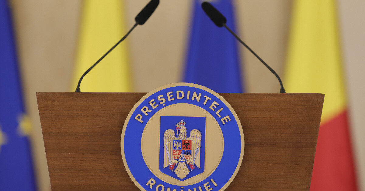 Nicușor Dan: Oprește-ți proiectele hidro pe terenuri protejate