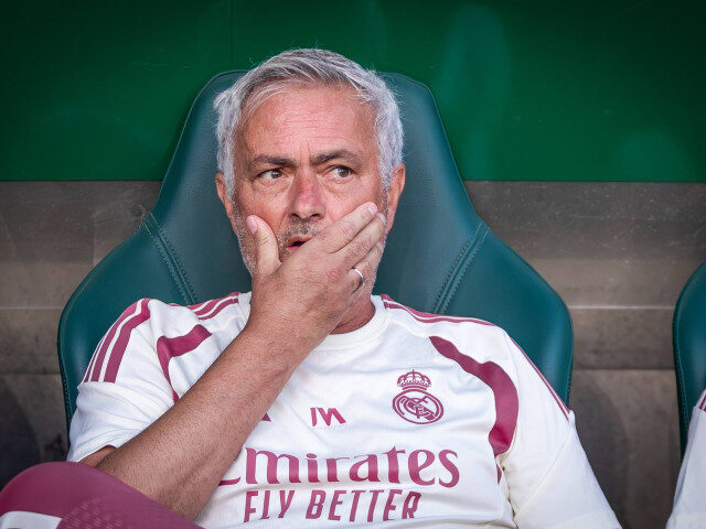 Mourinho, verdict crunt: Bernardo Silva, experiment eșuat