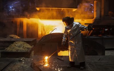 România: Mașină electrică proprie pe nichel bogat, producție din 2028
