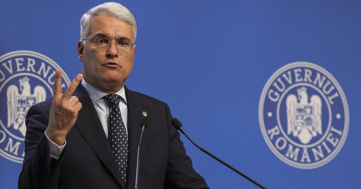 PNRR: Ultimul hop spre 97% din granturi, anunță Pîslaru