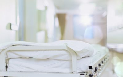 Sistemul medical pierde bani: CNAS, șocat de „uitarea” pacienților în viață