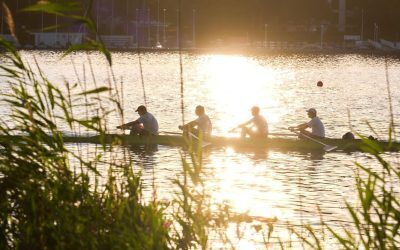 Wetter im Norden: Bis zu 28 Grad im Norden - wann Regen und Gewitter kommen