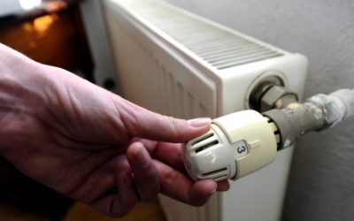 Facturi mari la căldură, Ciucu: prețul poate crește