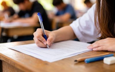 BAC Română 2026: Subiecte Toamnă, Punctaj Detaliat