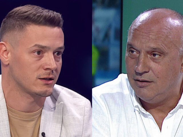 Prunea, Torje: Verdict Șumudică la CFR Cluj. DA sau NU?